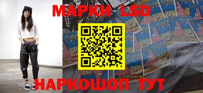 MDMA Premium VHQ Кулебаки