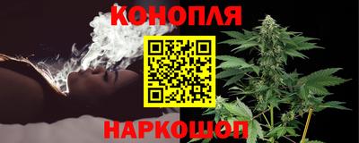 MDMA Premium VHQ Кулебаки